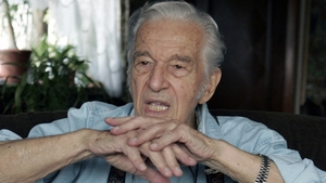 Proiectul secret al lui Sergiu Nicolaescu, de care putini stiau! Marele regizor nu a mai apucat sa...