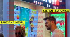 Galerie foto - poza 1