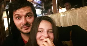 Galerie foto - poza 3