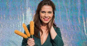 Galerie foto - poza 2