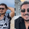 Cum arăta Prințul Marco în urmă cu 10 ani? Puțini și-ar da seama că e chiar el