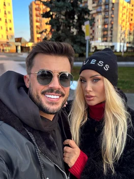 Simona Trașcă este pregătită de nuntă- sursa- social media