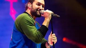 Smiley, poveste de iubire secretă cu o colegă de la Pro TV. Unde se întâlnesc!