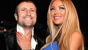 Cătălin Botezatu a scos la iveală detalii intime din relația cu Bianca Drăgușanu. Designerul, declarații neașteptate: „A zis că ea tot cu mine rămâne”
