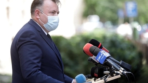 După trei zile de tăcere Nelu Tătaru recunoaște că a greșit calculele pentru începerea școlii: „Vina e a noastră”
