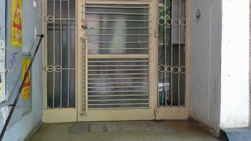 Totul despre mitul tinerei din Bucuresti, acuzata de necrofilie! A cunoscut un tanar in club si ...