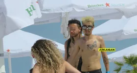 Galerie foto - poza 1