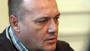 Marcel Pușcaș iese din fotbal: „A fost ultima zi în fotbal!”