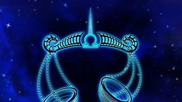 Horoscop zilnic: Horoscopul zilei de 5 septembrie 2020. Mercur intră în zodia Balanță