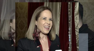 Nutriționistul Mihaela Bilic oferă sfaturi prețioase pentru sărbători fără excese! Românii pofticioși să ia aminte: “Ăsta e secretul!”