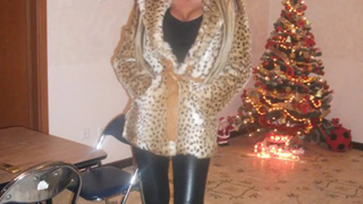 Loredana Chivu a invatat o lectie importanta in ultimele luni. Crezi ca are dreptate?