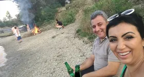 Galerie foto - poza 3