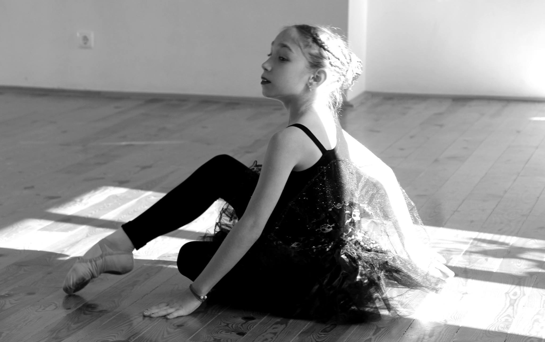 Cine este Bianca Badea, tânăra care a luat primul Golden Buzz de la “Românii au talent“! Copila are nevoie de ajutor