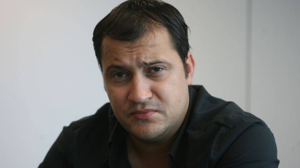 ŞERBAN HUIDU a vorbit despre accidentul lui DAN CONDREA. Pe cine consideră prezentatorul TV vinovat