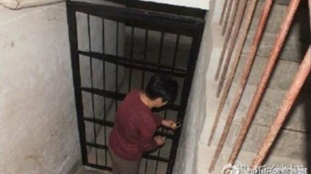 Monstrul din China! A răpit şase femei şi le-a obligat să se bată până la moarte. Vezi cazul care a îngrozit o naţiune întreagă