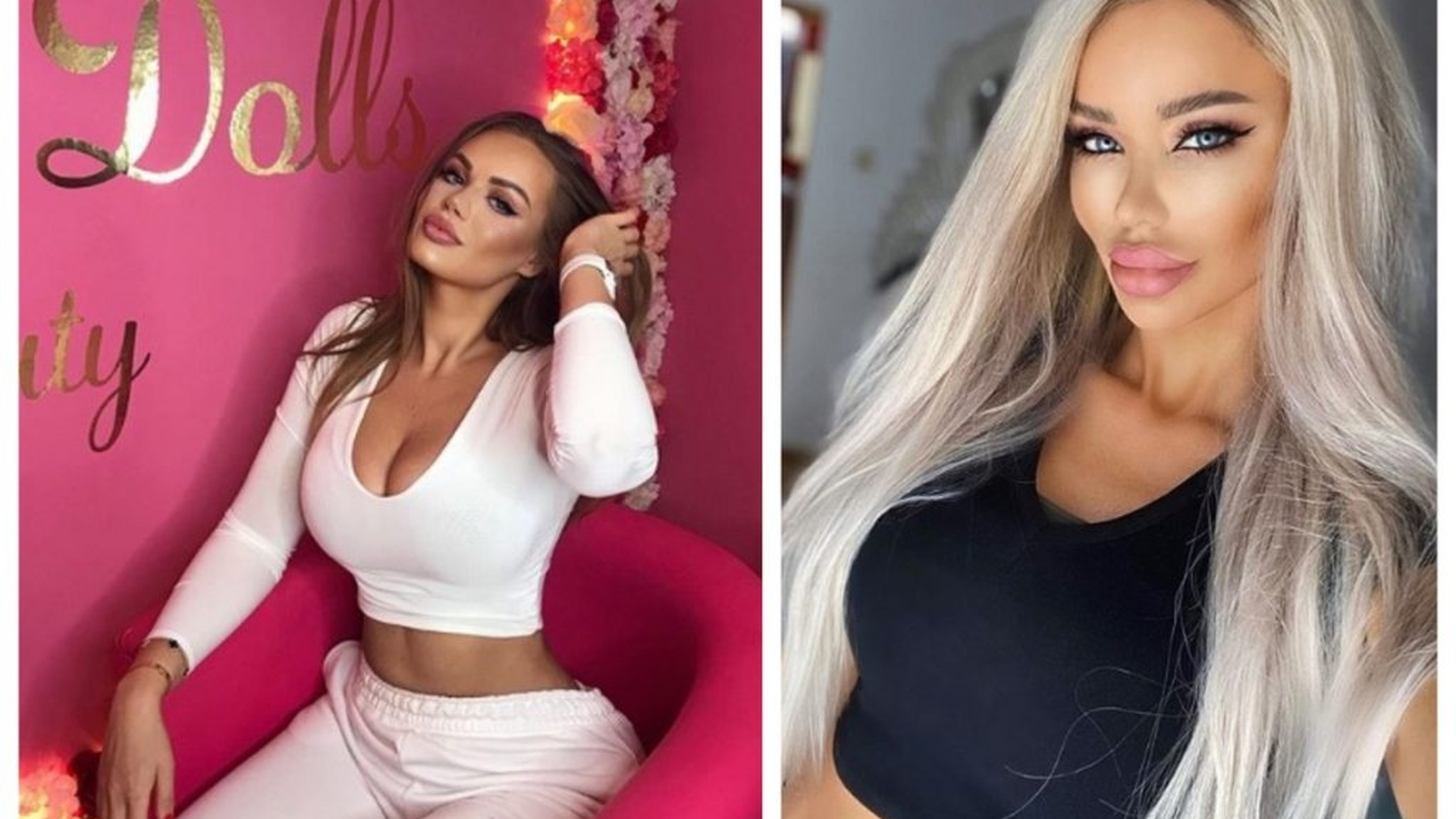 Daria Radionova iese la atac! Iubita lui Alex Bodi, mesaj dur pentru Bianca Drăgușanu: „Nu încerca să aduni oameni care să mă urască...”