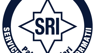 SRI, urare inedită de Crăciun. Mesajul s-a viralizat în scurt timp