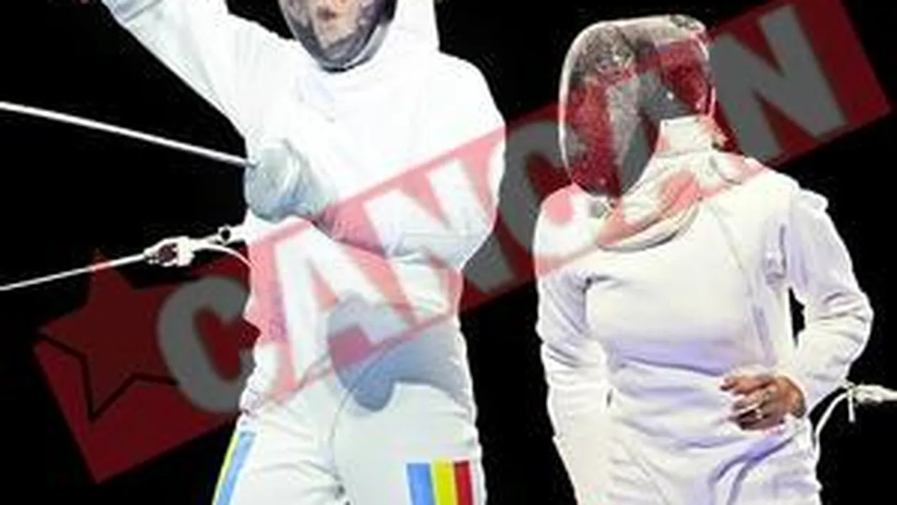 Branza, primul argint