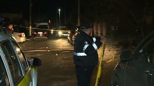 Un bărbat s-a sinucis cu o grenadă. Ce motiv l-a determinat să recurgă la gestul extrem | VIDEO