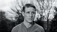 Raymond Kopa, Napoleonul fotbalului