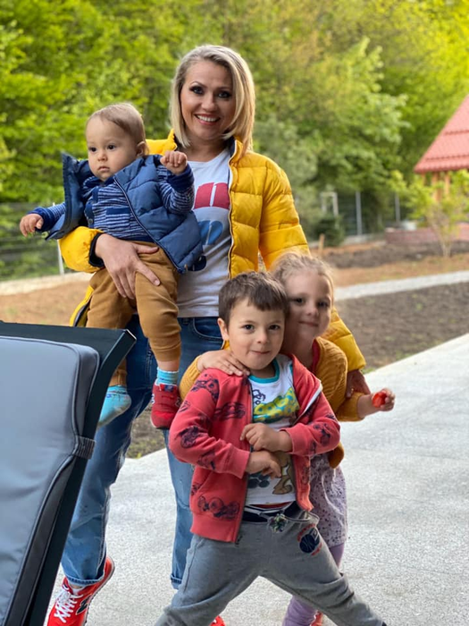 Mirela Vaida, o nouă lovitură după atacul de la Acces Direct: ”Dacă nu sunt singură în această bătălie, o să mă simt mai bine”