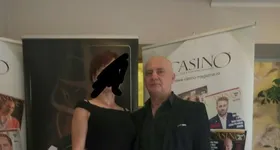 Galerie foto - poza 2