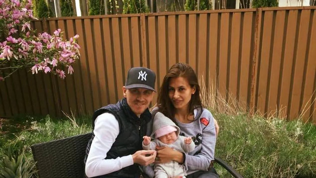 Nicolae Mitea, de urgență la spital! Ce s-a întâmplat cu fostul fotbalist. “Am avut niște probleme, dar...”