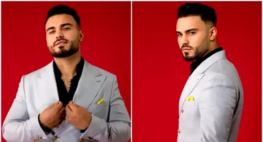 Jador a răbufnit după ce Oana Ciocan a fost criticată: „Pentru toate fetele care vorbesc urât.” De ce a slăbit atât de mult?