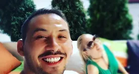 Galerie foto - poza 3