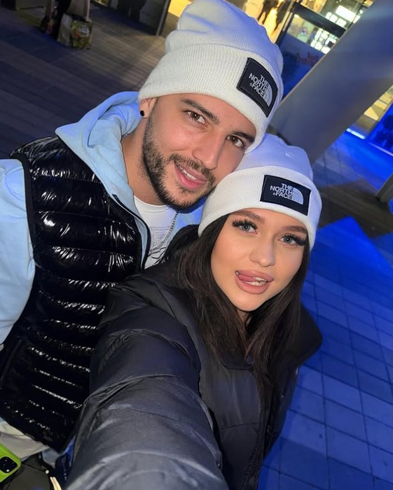 Dany „Bad” Boy s-a cumințit și se însoară! Relațiile cu Maria și ispita Mădălina sunt istorie: „Să nu îmi pomenească numele”