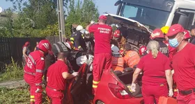 Galerie foto - poza 1