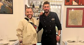 Galerie foto - poza 2