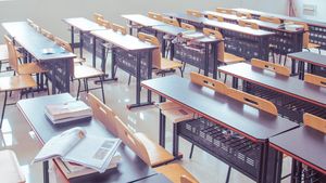 Este sau nu legal fondul clasei în anul școlar 2025-2026? Ce spune legea