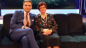 Mama lui Marcel Toader a aflat de la TV că fiul ei a murit: "Tocmai voiam să-l sun"