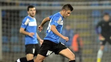 Toti se asteptau sa-si venereze tatal, dar raspunsul lui este incredibil! Fiul lui Francisc Vastag il idolatrizeaza pe …