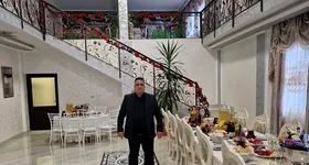 Galerie foto - poza 4