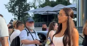 Galerie foto - poza 3