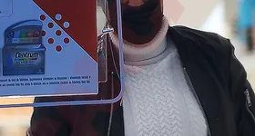 Galerie foto - poza 1