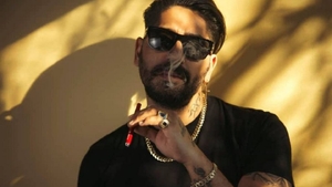 Connect-R, apel disperat pe rețelele de socializare. Artistul le-a cerut ajutorul fanilor, într-o problemă gravă: „Este o luptătoare”