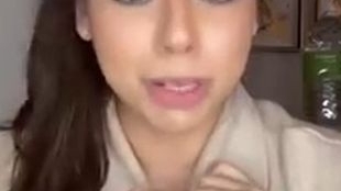O tânără de pe TikTok povestește experiența ei pe care a trăit-o înainte de a ieși la o întâlnire. Vei rămâne șocat când vei afla ce a pățit