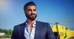 Galerie foto - poza 3