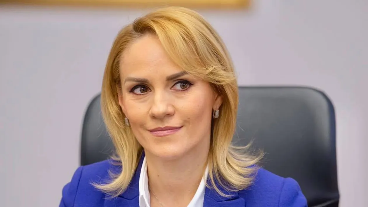 Vești bune pentru bucureșteni! Anunțul făcut de Gabriela Firea