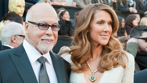 Celine Dion a luat o decizie radicala! Anuntul a fost facut pe Facebook: "Este esential pentru mine sa..."