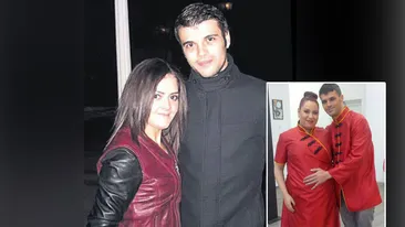 Fosta iubită a lui Marius Elisei: ”S-a însurat cu Oana Roman doar pentru faimă!”