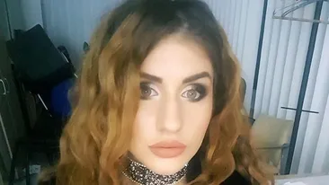 Alexandra de la ”Insula iubirii” a rupt tăcerea după ce Ben şi Aurel s-au certat pe ea: ”Vă anunţ pe această cale că...”