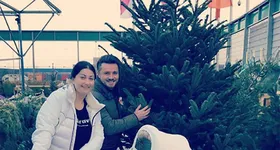 Galerie foto - poza 1