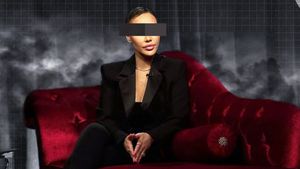 Experienţa paranormală a marcat-o pe fosta vedetă de la PRO TV: "S-a mișcat salteaua, am simțit cum s-a ridicat!"