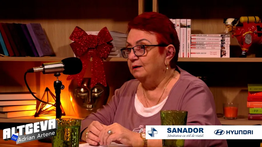 Minerva, predicții pentru România în anul 2025