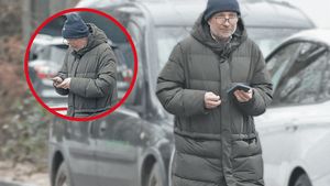 Ultimele detalii despre starea de sănătate a lui Dan Petrescu: ”Am vorbit cu el. Nu poate să stea”