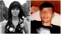 Ea este Romina, femeia ucisă cu sânge rece de criminalul din Arad! Ce se întâmplă acum cu fetițele minore ale acesteia